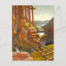 Recherche de vosges cartes postales Montagnes