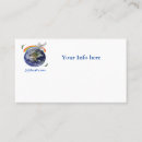Recherche de paix cartes visite Colombe de paix