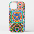 Search for majolica iphone cases Decorative