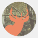 Search for camo hunting stickers Deer