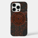 Search for lion samsung cases Zodiac