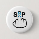 Search for snp buttons Politics