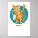 Search for computer mice posters Cat