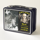 Search for mermaid lunch boxes Vintage
