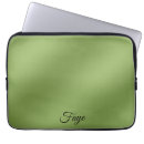 Search for green wave electronics Trendy