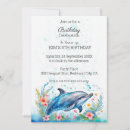 Recherche de de dauphin invitations Nautique