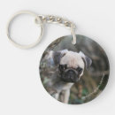 Search for mops keychains Fawn