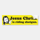 Recherche de graphique voiture autocollants Chrétien