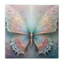 Recherche de butterfly carreaux Insecte