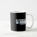 Search for stepdad mugs Blue
