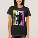 Recherche de karate tshirts Mignon