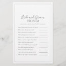 Recherche de pour l argent prospectus Pour elle