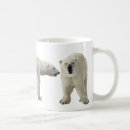 Search for 2 bears mugs For kids