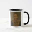 Search for otto von bismarck mugs Statesman