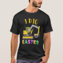 Recherche de crevé tshirts Drôle