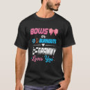 Search for burnout tshirts Reveal