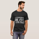 Search for iraq war veteran tshirts Thank a veteran