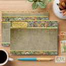 Recherche de chasseur lapin cartes invitations Vintage