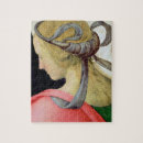 Recherche de perugino Vers le haut de