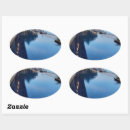 Search for create oval stickers Professional