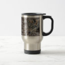 Search for wolf photo mugs Nature