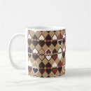 Search for elemental mugs Colourful