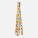 Search for autumn floral ties Forest