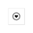 Recherche de coiffeur cartes invitations Salon