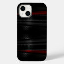 Search for men red iphone cases Black