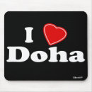 Search for qatar electronics Travel