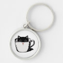 Search for hide keychains Hide and seek