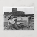 Recherche de château cartes postales Peinture