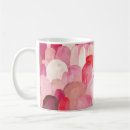 Search for medley mugs Pattern
