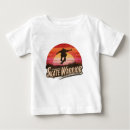 Search for warrior baby clothes Baby boy