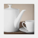 Recherche de tables magnets Nourriture