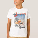 Search for surfing kids tshirts Sunset