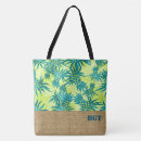 Recherche de hawaiian sacs Ananas