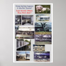 Search for animal rescue posters Puppies