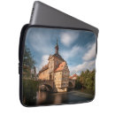 Search for alt electronics Germany