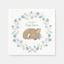 Recherche de de bébé de faune Animaux bébés