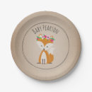 Recherche de carte assiettes Boho