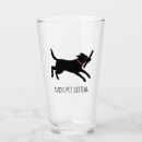 Search for “labrador tumblers Labrador retriever