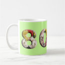 Search for 80th mugs Anniversary