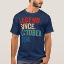 Search for grandma halloween tshirts Mom quote