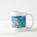 Search for synapse mugs Science