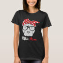 Search for pitbull womens tshirts Pittie