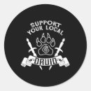 Search for roleplaying stickers Rpg