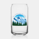Search for snowy mountains mugs Nature
