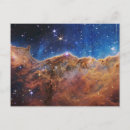 Recherche de space cartes postales Nébuleuse