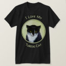 Search for tuxedo mens tshirts Black and white